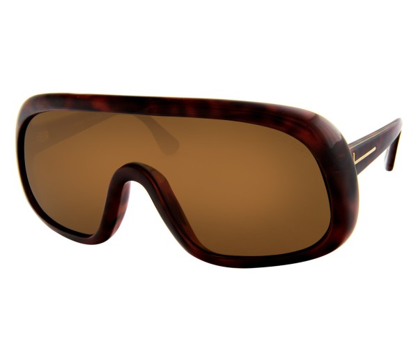 TOM FORD FT0471 56E GÜNEŞ GÖZLÜĞÜ