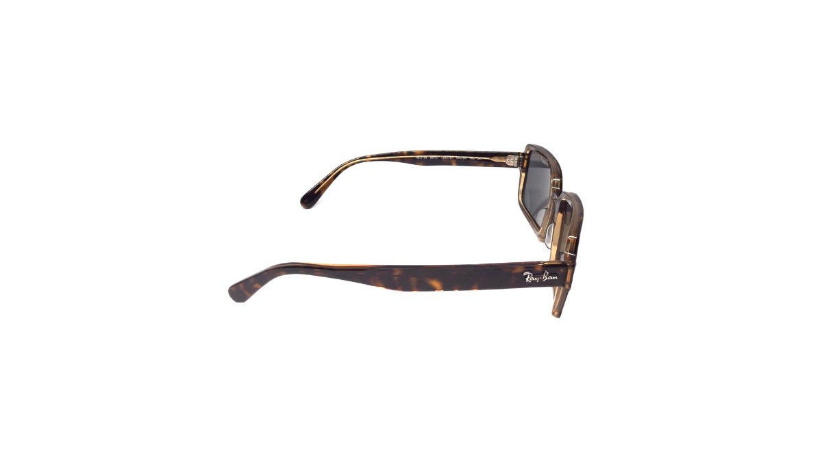 RAY-BAN RBG0RB2189 1292B1 GÜNEŞ GÖZLÜĞÜ - Gözüm Optik Güneş