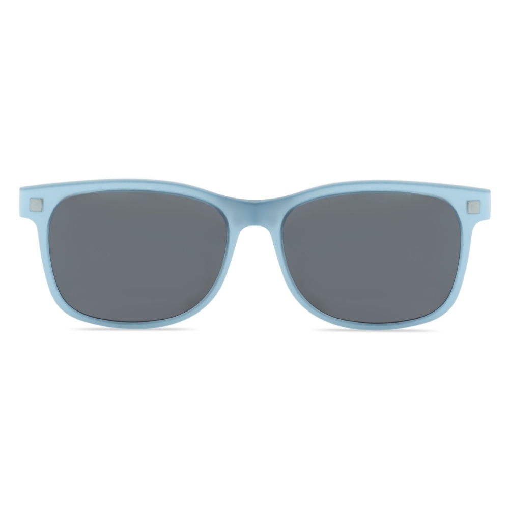 MRX TR379 MR X KLİPSLİ OPTİK GÖZLÜĞÜ - Gözüm Optik Güneş Gözlüğü, Lens