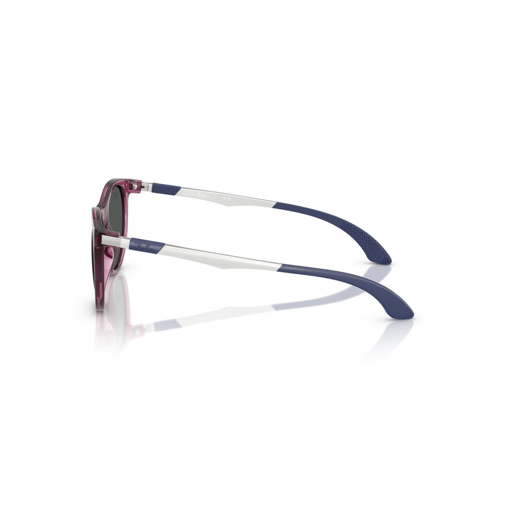 RAY-BAN RJ9082S 718687 GÜNEŞ GÖZLÜĞÜ - Gözüm Optik Güneş Gözlüğü, Lens