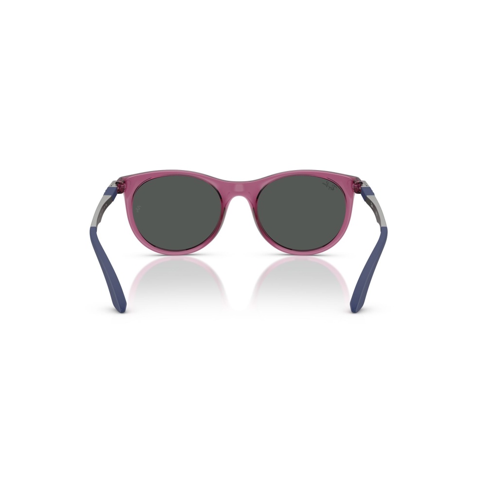 RAY-BAN RJ9082S 718687 GÜNEŞ GÖZLÜĞÜ - Gözüm Optik Güneş Gözlüğü, Lens
