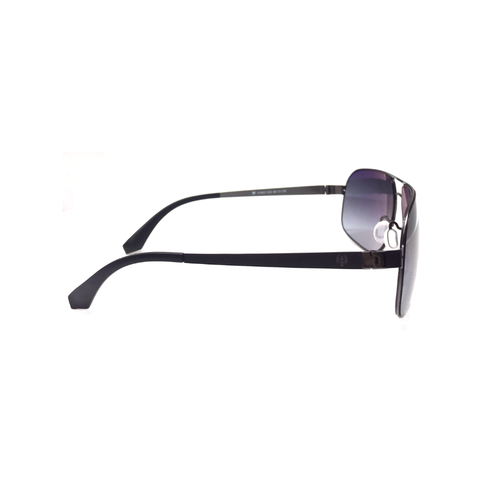 VINTAGE VINTAGE-VT1623 C2 GÜNEŞ GÖZLÜĞÜ - Gözüm Optik Güneş