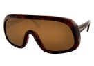 TOM FORD FT0471 56E GÜNEŞ GÖZLÜĞÜ