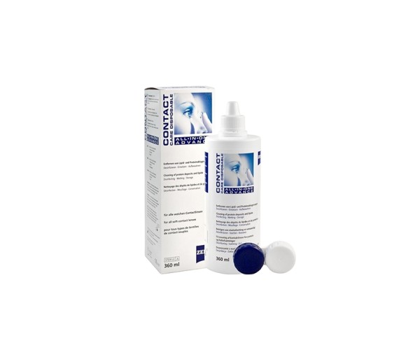 Gözüm Optik Güneş Gözlüğü, Lens