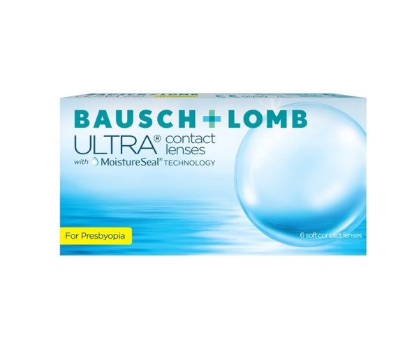 Gözüm Optik Güneş Gözlüğü, Lens