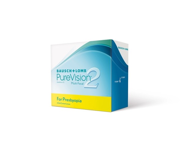 Gözüm Optik Güneş Gözlüğü, Lens