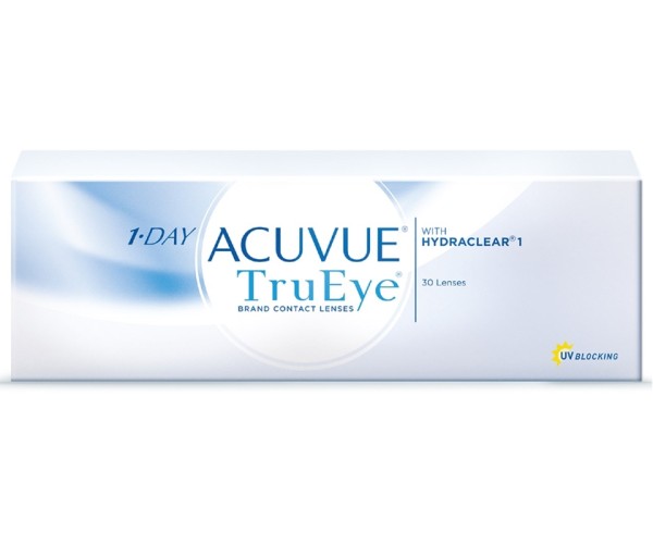 Gözüm Optik Güneş Gözlüğü, Lens