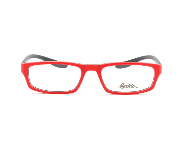 Gözüm Optik Güneş Gözlüğü, Lens