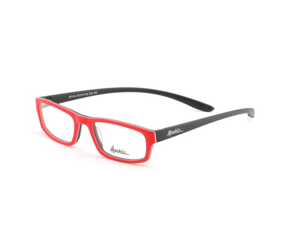 Gözüm Optik Güneş Gözlüğü, Lens