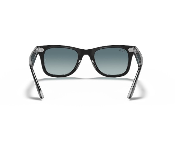 Gözüm Optik Güneş Gözlüğü, Lens