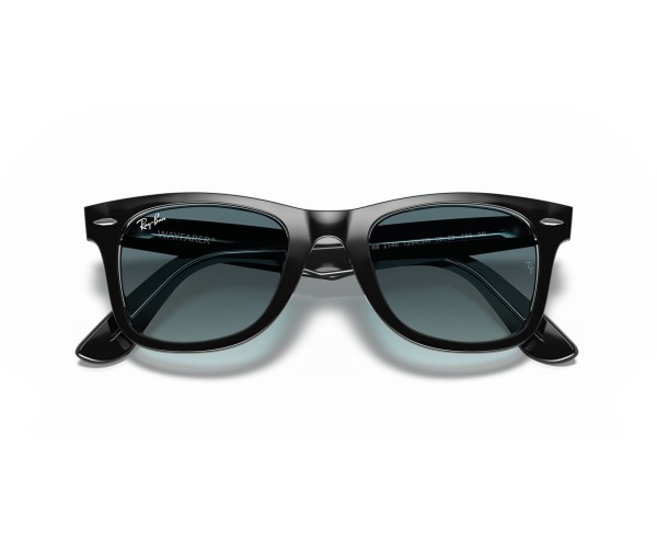 Gözüm Optik Güneş Gözlüğü, Lens