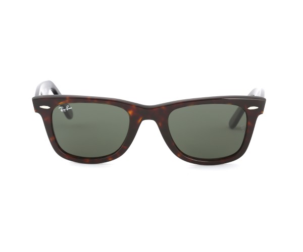 Gözüm Optik Güneş Gözlüğü, Lens