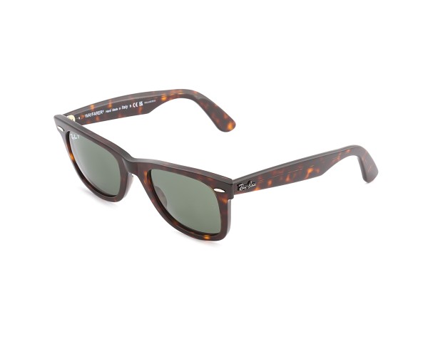 Gözüm Optik Güneş Gözlüğü, Lens