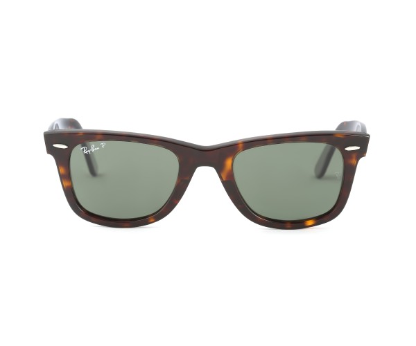 Gözüm Optik Güneş Gözlüğü, Lens