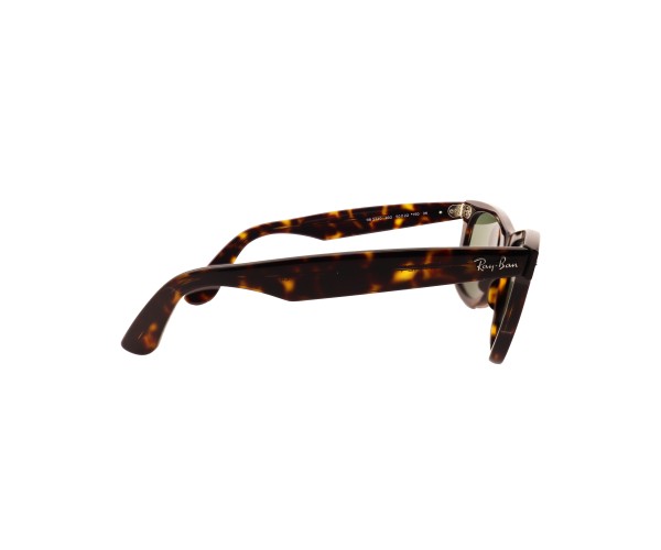 Gözüm Optik Güneş Gözlüğü, Lens