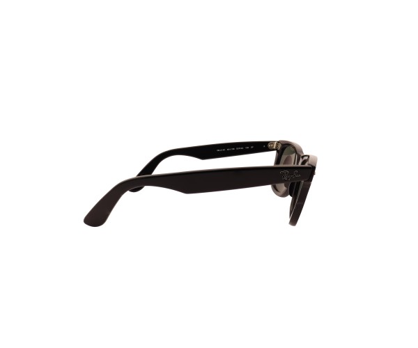 Gözüm Optik Güneş Gözlüğü, Lens