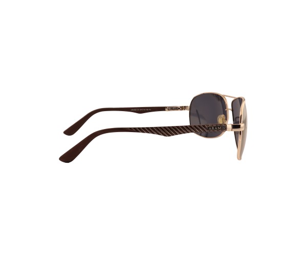 Gözüm Optik Güneş Gözlüğü, Lens