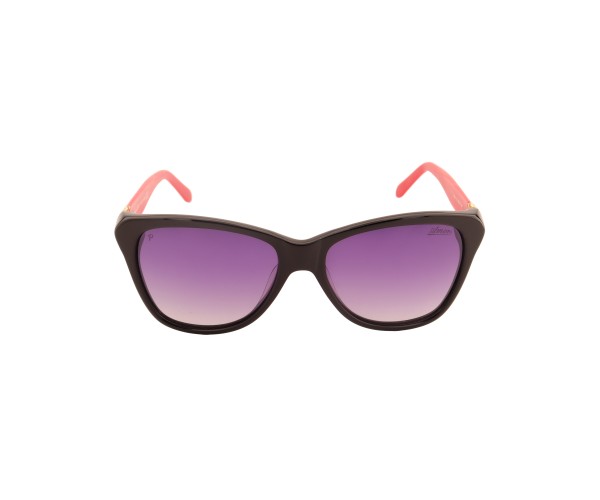 Gözüm Optik Güneş Gözlüğü, Lens