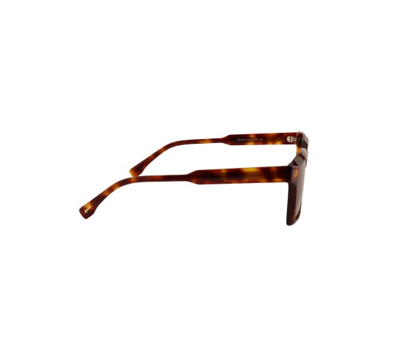 Gözüm Optik Güneş Gözlüğü, Lens