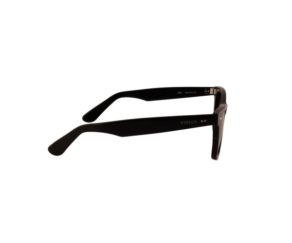 Gözüm Optik Güneş Gözlüğü, Lens