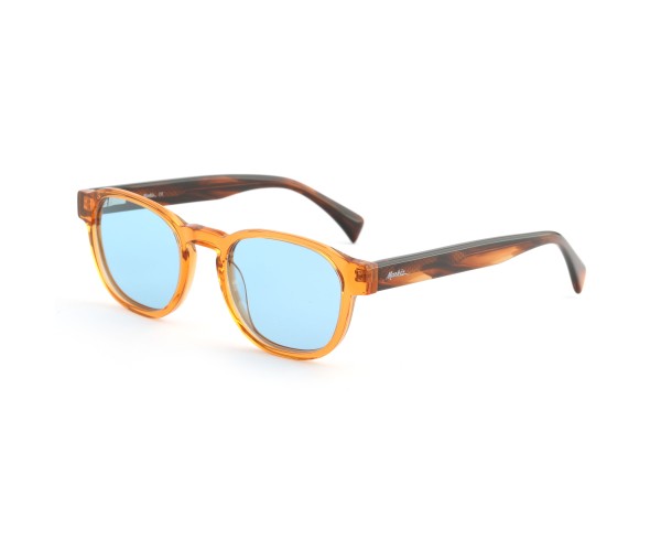 Gözüm Optik Güneş Gözlüğü, Lens