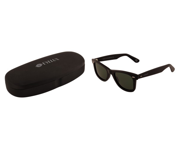 Gözüm Optik Güneş Gözlüğü, Lens