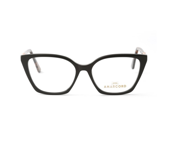 Gözüm Optik Güneş Gözlüğü, Lens