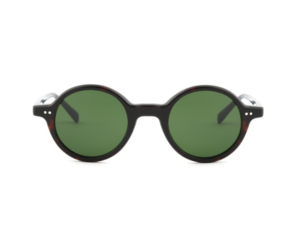 Gözüm Optik Güneş Gözlüğü, Lens