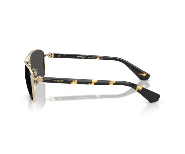 Gözüm Optik Güneş Gözlüğü, Lens
