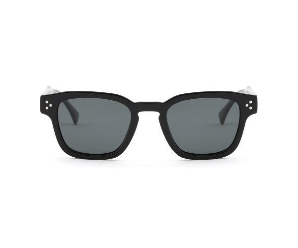 Gözüm Optik Güneş Gözlüğü, Lens