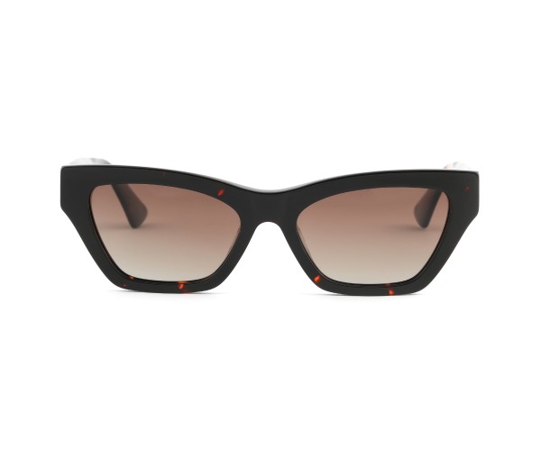 Gözüm Optik Güneş Gözlüğü, Lens