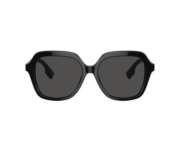 Gözüm Optik Güneş Gözlüğü, Lens