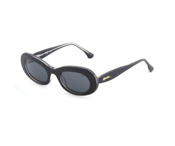 Gözüm Optik Güneş Gözlüğü, Lens