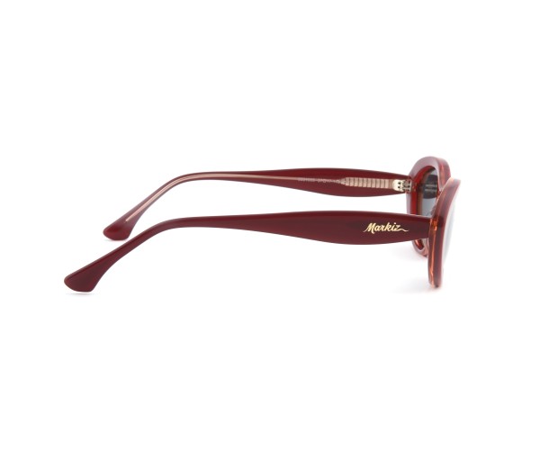 Gözüm Optik Güneş Gözlüğü, Lens