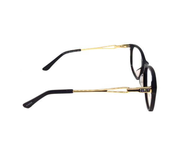 Gözüm Optik Güneş Gözlüğü, Lens