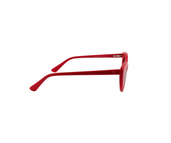 Gözüm Optik Güneş Gözlüğü, Lens