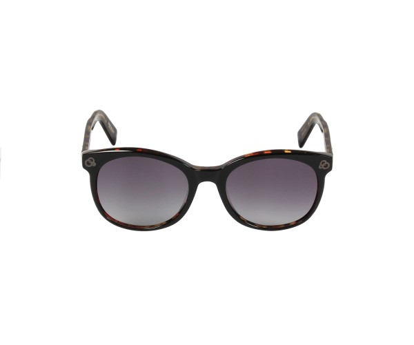 Gözüm Optik Güneş Gözlüğü, Lens