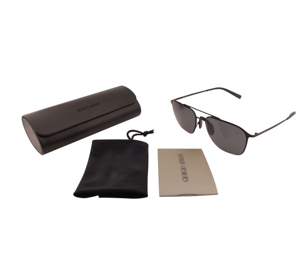 Gözüm Optik Güneş Gözlüğü, Lens