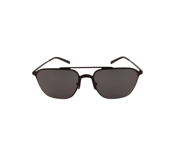 Gözüm Optik Güneş Gözlüğü, Lens