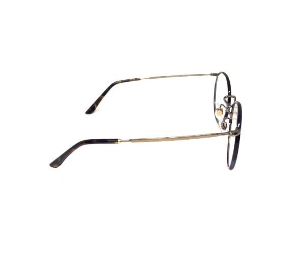 Gözüm Optik Güneş Gözlüğü, Lens