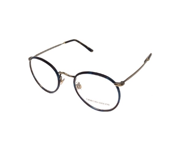 Gözüm Optik Güneş Gözlüğü, Lens