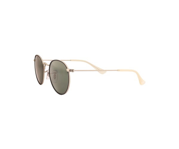 Gözüm Optik Güneş Gözlüğü, Lens