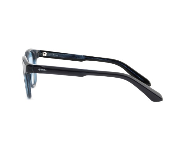 Gözüm Optik Güneş Gözlüğü, Lens