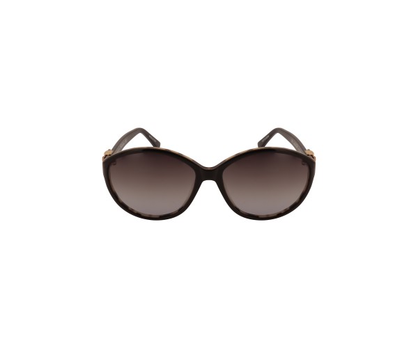 Gözüm Optik Güneş Gözlüğü, Lens