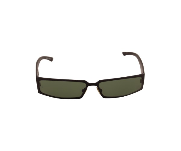 Gözüm Optik Güneş Gözlüğü, Lens