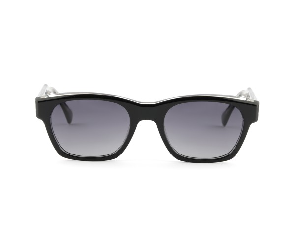 Gözüm Optik Güneş Gözlüğü, Lens