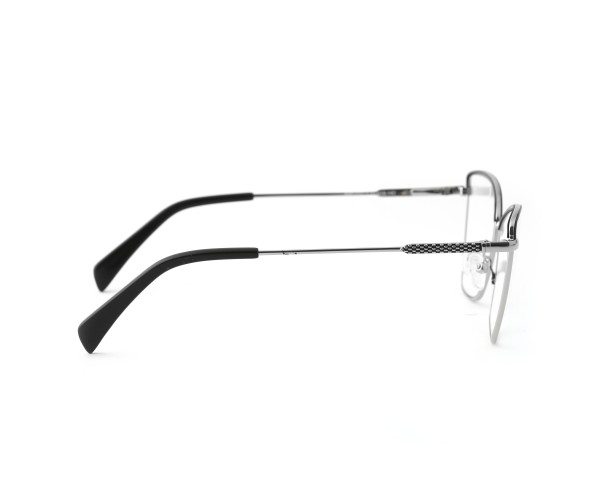 Gözüm Optik Güneş Gözlüğü, Lens