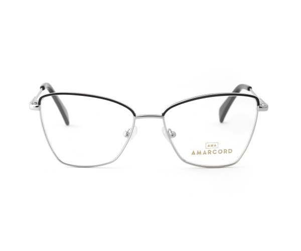 Gözüm Optik Güneş Gözlüğü, Lens