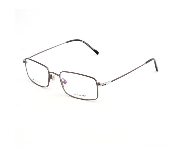 Gözüm Optik Güneş Gözlüğü, Lens