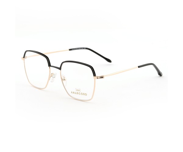 Gözüm Optik Güneş Gözlüğü, Lens